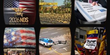 resumen afuera es adentro