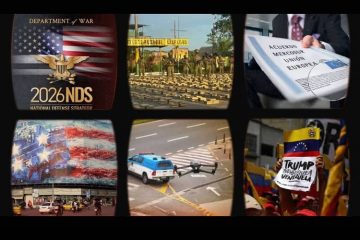 resumen afuera es adentro