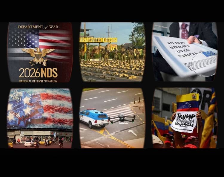 resumen afuera es adentro