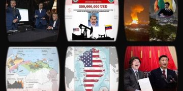 reseumen el contexto importa