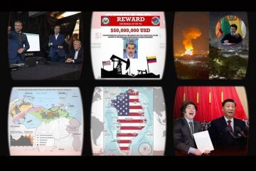 reseumen el contexto importa