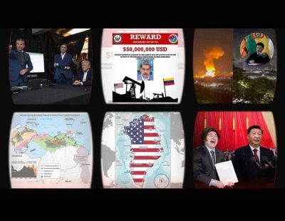 reseumen el contexto importa