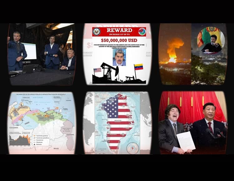 reseumen el contexto importa