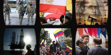 resumen vía rápida