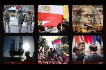 resumen vía rápida