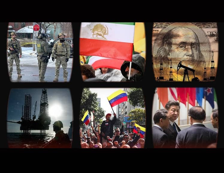 resumen vía rápida