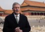 Starmer reino unido en China