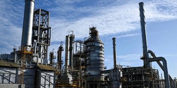 venezuela, petroleo, inversión extranjera