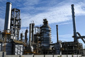 venezuela, petroleo, inversión extranjera