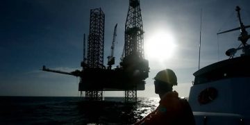 venezuela, petróleo, intervención de EEUU