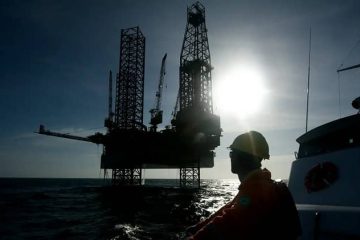 venezuela, petróleo, intervención de EEUU