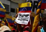 Venezuela sanciones económicas