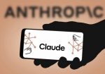 anthropic Claude IA