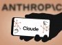 anthropic Claude IA