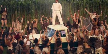 bad bunny super bowl 2026