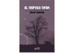 El tríptico tifón de Sergio Taboada