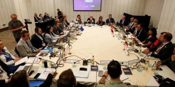 clasi unión europea 2026