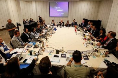 clasi unión europea 2026