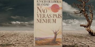 no verás ningún país libro ignacio loyola 1981