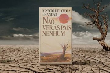 no verás ningún país libro ignacio loyola 1981