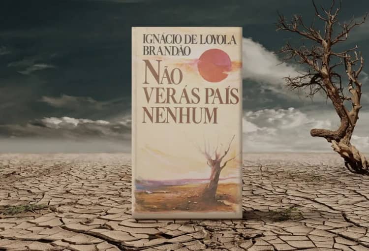 no verás ningún país libro ignacio loyola 1981