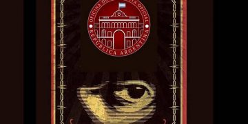 argentina, oficina de respuest oficial