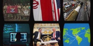 resumen armas al uso