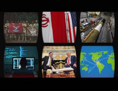 resumen armas al uso