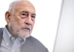 Joseph Stiglitz