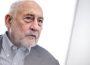 Joseph Stiglitz