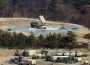 sistema defensa Thaad de eeuu en Corea del Sur