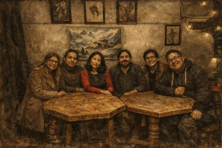 autores libro cuentillos