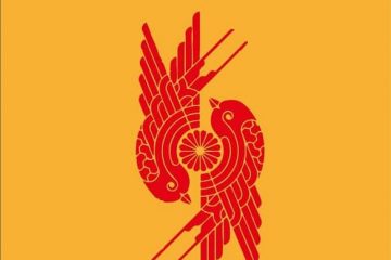 Cue(n)tillos libros, reseña literaria