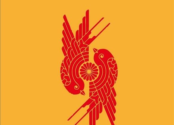 Cue(n)tillos libros, reseña literaria