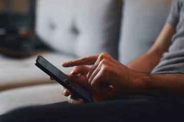 información desinfomación propagación , redes sociales