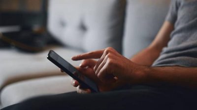 información desinfomación propagación , redes sociales