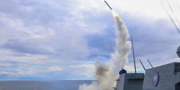 misiles, armas eeuu contra irán