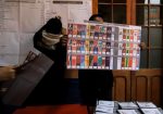elecciones subnacionales bolivia 2026