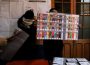 elecciones subnacionales bolivia 2026