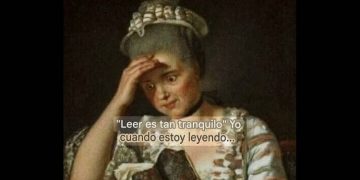 memes, lectura, era digital