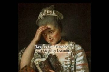 memes, lectura, era digital