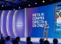 meta ai compras por chat
