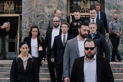 mark zukerberg meta en tribunales de eeuu