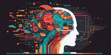 neurología aplicada