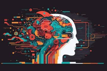 neurología aplicada