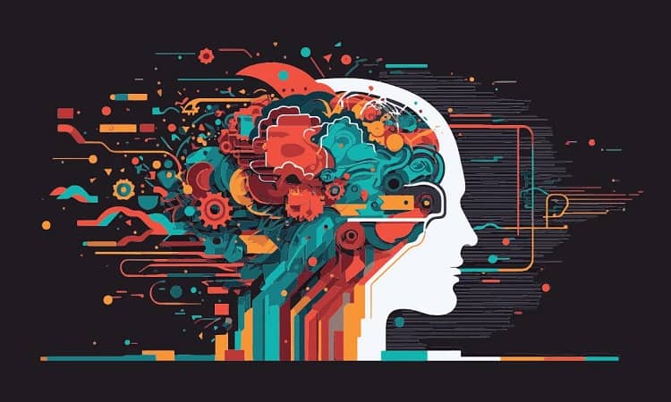 neurología aplicada