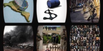 resumen conveniencia fragilidad