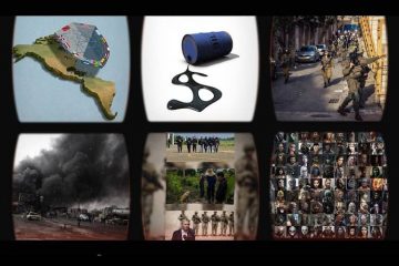 resumen conveniencia fragilidad