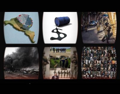 resumen conveniencia fragilidad