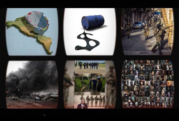 resumen conveniencia fragilidad